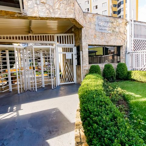 Apartamento para alugar com 134m², 2 quartos e 2 vagas Apartamento para alugar com 134m², 2 quartos e 2 vagasFachada e portaria
