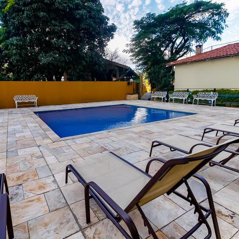 Apartamento para alugar com 134m², 2 quartos e 2 vagas Apartamento para alugar com 134m², 2 quartos e 2 vagasÁrea comum