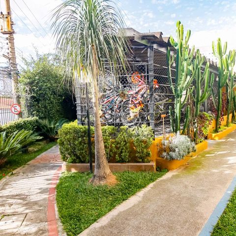 Apartamento para alugar com 134m², 2 quartos e 2 vagas Apartamento para alugar com 134m², 2 quartos e 2 vagasÁrea comum
