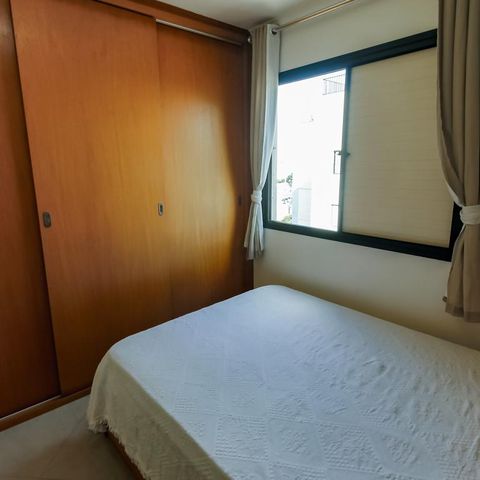 Apartamento para alugar com 134m², 2 quartos e 2 vagas Apartamento para alugar com 134m², 2 quartos e 2 vagasSuíte