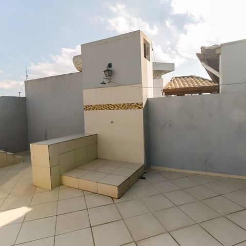 Apartamento para alugar com 134m², 2 quartos e 2 vagas Apartamento para alugar com 134m², 2 quartos e 2 vagasCobertura
