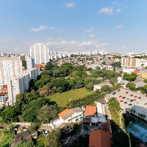 Apartamento para alugar com 134m², 2 quartos e 2 vagas Apartamento para alugar com 134m², 2 quartos e 2 vagasvista - Cobertura