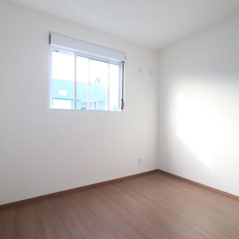 Apartamento à venda com 56m², 2 quartos e 1 vagaQuarto 1