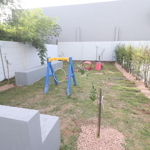 Apartamento à venda com 56m², 2 quartos e 1 vagaÁrea comum - Área PET