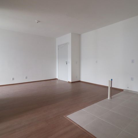 Apartamento à venda com 56m², 2 quartos e 1 vagaSala