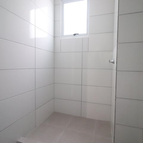 Apartamento à venda com 56m², 2 quartos e 1 vagaBanheiro
