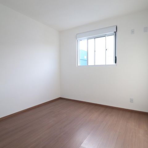 Apartamento à venda com 56m², 2 quartos e 1 vagaQuarto 1