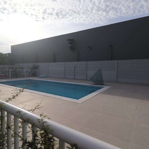 Apartamento à venda com 56m², 2 quartos e 1 vagaÁrea comum - Piscina