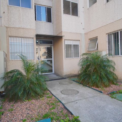 Apartamento à venda com 40m², 2 quartos e 1 vaga Apartamento à venda com 40m², 2 quartos e 1 vagaHall de entrada