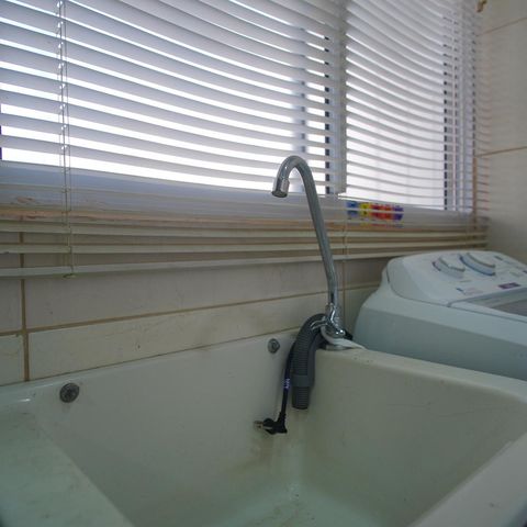 Apartamento à venda com 40m², 2 quartos e 1 vaga Apartamento à venda com 40m², 2 quartos e 1 vagaÁrea de serviço