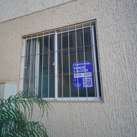 Apartamento à venda com 40m², 2 quartos e 1 vaga Apartamento à venda com 40m², 2 quartos e 1 vagaHall de entrada
