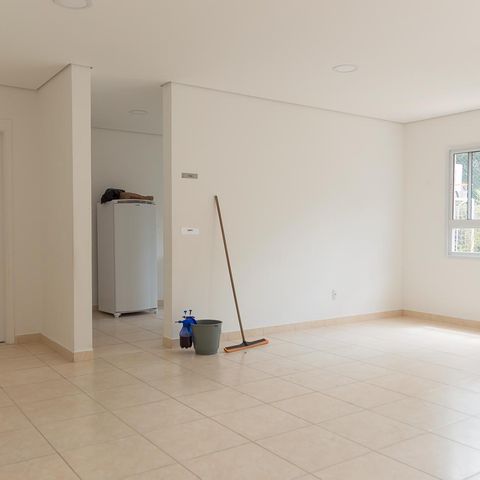 Apartamento à venda com 54m², 2 quartos e 1 vaga Apartamento à venda com 54m², 2 quartos e 1 vagaÁrea comum - Salão de festas