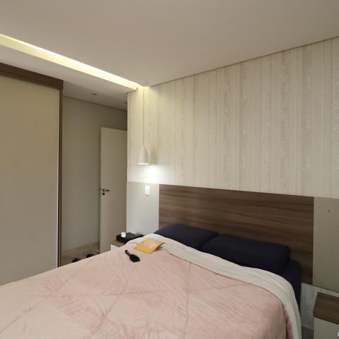 Casa à venda com 190m², 3 quartos e 4 vagasSuíte