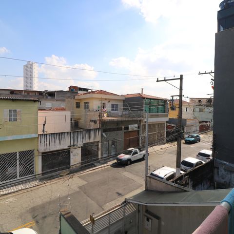 Casa à venda com 190m², 3 quartos e 4 vagasVaranda da Suíte