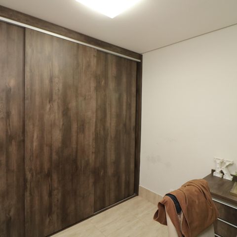 Casa à venda com 190m², 3 quartos e 4 vagasQuarto 2