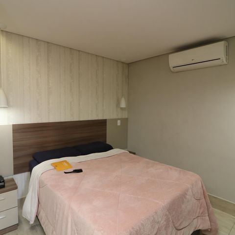 Casa à venda com 190m², 3 quartos e 4 vagasSuíte