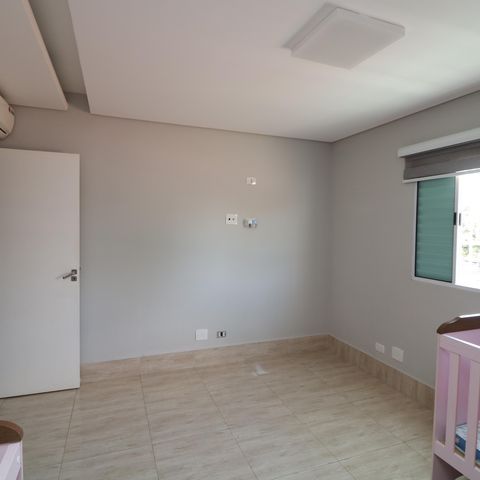 Casa à venda com 190m², 3 quartos e 4 vagasQuarto