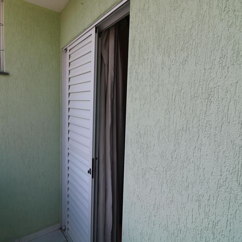 Casa à venda com 190m², 3 quartos e 4 vagasVaranda da Suíte