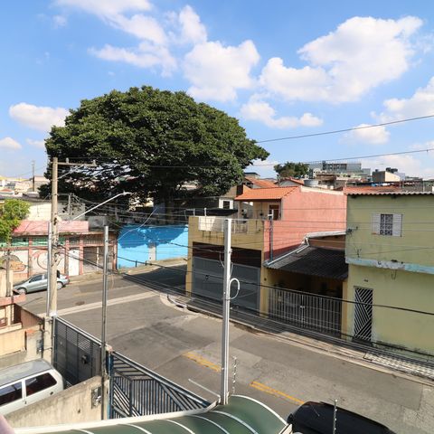 Casa à venda com 190m², 3 quartos e 4 vagasVaranda da Suíte