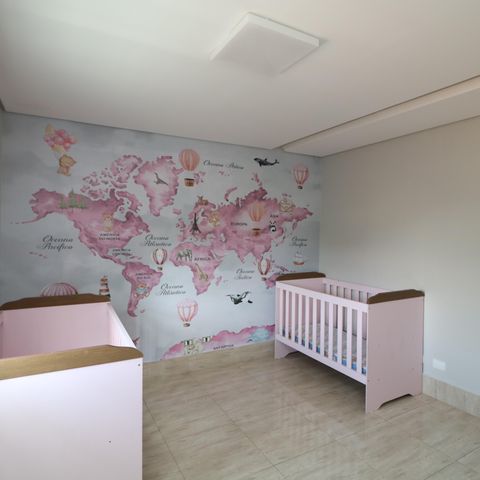 Casa à venda com 190m², 3 quartos e 4 vagasQuarto