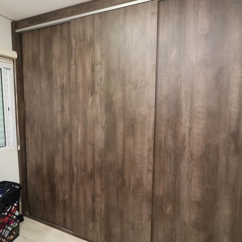 Casa à venda com 190m², 3 quartos e 4 vagasQuarto 2