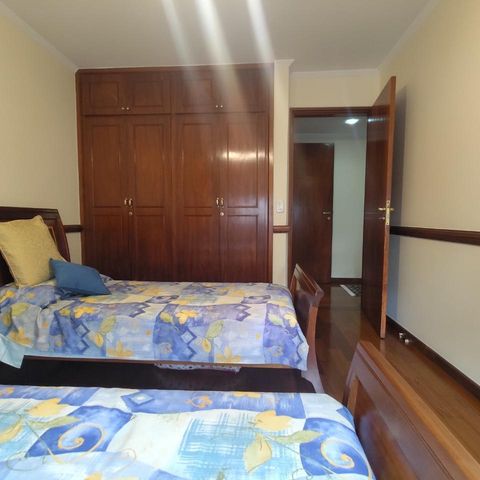 Apartamento à venda com 215m², 4 quartos e 2 vagas Apartamento à venda com 215m², 4 quartos e 2 vagasFoto 31