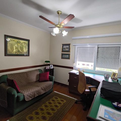 Apartamento à venda com 215m², 4 quartos e 2 vagas Apartamento à venda com 215m², 4 quartos e 2 vagasFoto 42