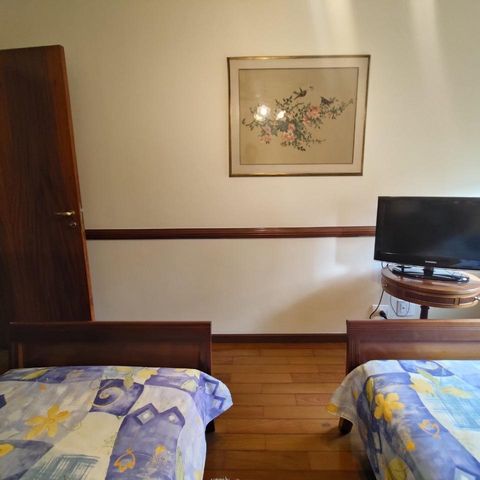 Apartamento à venda com 215m², 4 quartos e 2 vagas Apartamento à venda com 215m², 4 quartos e 2 vagasFoto 32