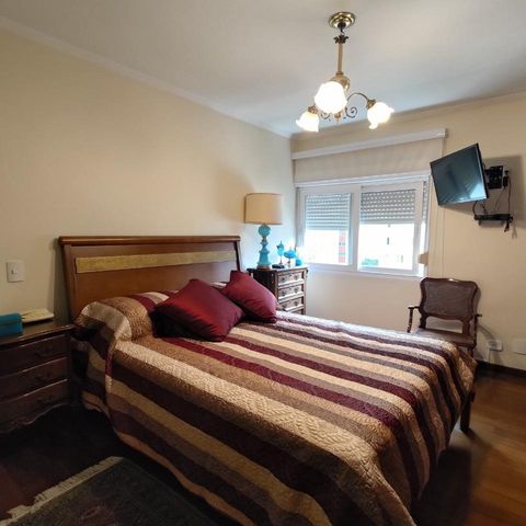 Apartamento à venda com 215m², 4 quartos e 2 vagas Apartamento à venda com 215m², 4 quartos e 2 vagasFoto 43