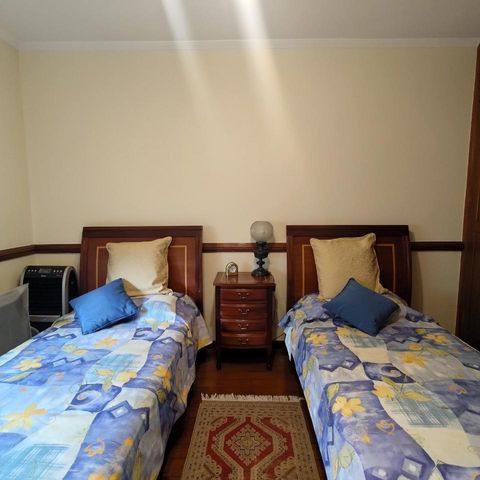 Apartamento à venda com 215m², 4 quartos e 2 vagas Apartamento à venda com 215m², 4 quartos e 2 vagasFoto 30