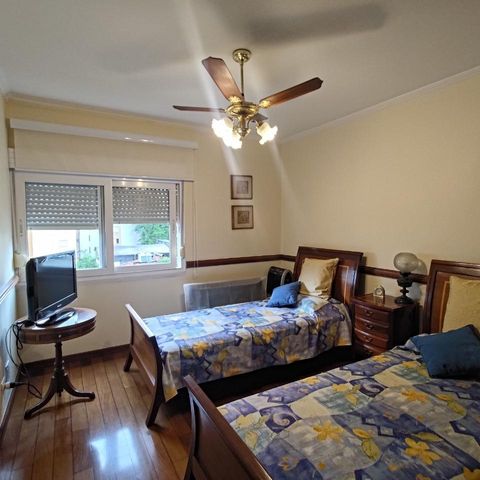 Apartamento à venda com 215m², 4 quartos e 2 vagas Apartamento à venda com 215m², 4 quartos e 2 vagasFoto 29