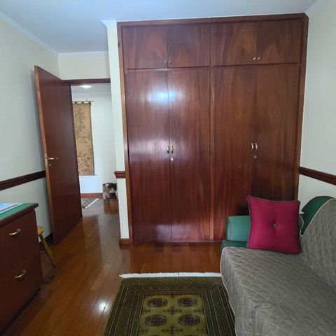 Apartamento à venda com 215m², 4 quartos e 2 vagas Apartamento à venda com 215m², 4 quartos e 2 vagasFoto 37