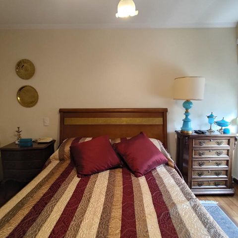 Apartamento à venda com 215m², 4 quartos e 2 vagas Apartamento à venda com 215m², 4 quartos e 2 vagasFoto 44