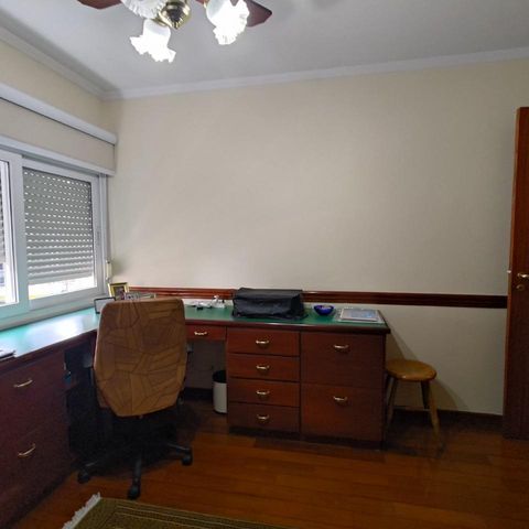Apartamento à venda com 215m², 4 quartos e 2 vagas Apartamento à venda com 215m², 4 quartos e 2 vagasFoto 39