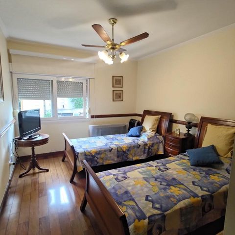 Apartamento à venda com 215m², 4 quartos e 2 vagas Apartamento à venda com 215m², 4 quartos e 2 vagasFoto 34