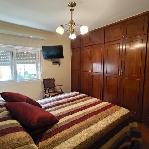 Apartamento à venda com 215m², 4 quartos e 2 vagas Apartamento à venda com 215m², 4 quartos e 2 vagasFoto 45