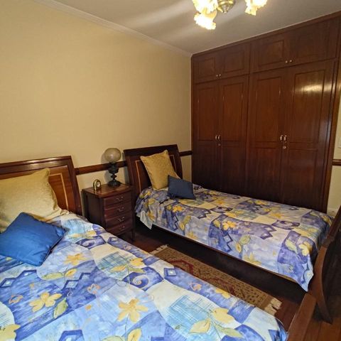 Apartamento à venda com 215m², 4 quartos e 2 vagas Apartamento à venda com 215m², 4 quartos e 2 vagasFoto 33