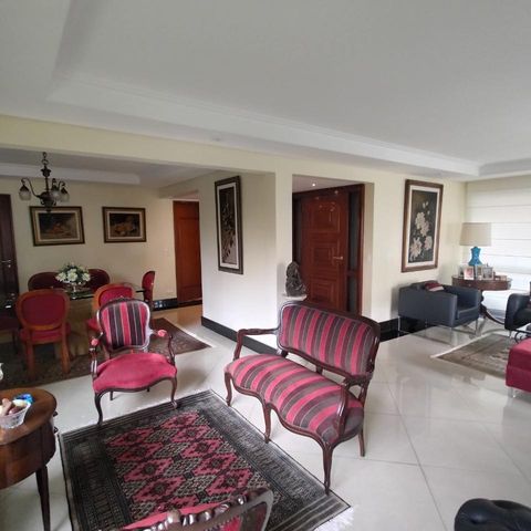Apartamento à venda com 215m², 4 quartos e 2 vagas Apartamento à venda com 215m², 4 quartos e 2 vagasFoto 18
