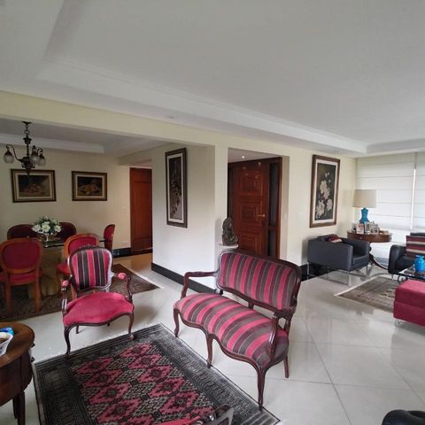 Apartamento à venda com 215m², 4 quartos e 2 vagas Apartamento à venda com 215m², 4 quartos e 2 vagasFoto 17