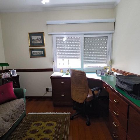 Apartamento à venda com 215m², 4 quartos e 2 vagas Apartamento à venda com 215m², 4 quartos e 2 vagasFoto 36