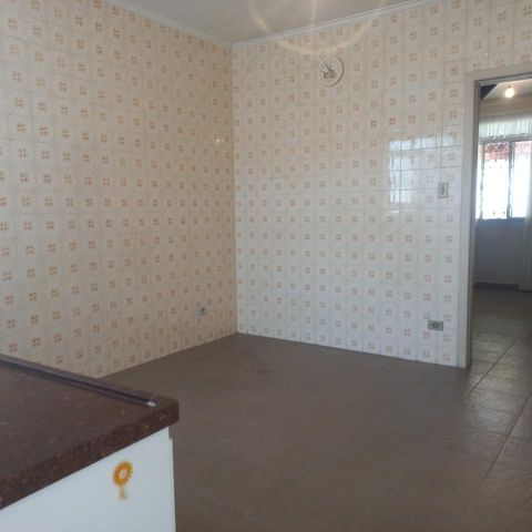 Casa à venda com 130m², 2 quartos e 1 vaga Casa à venda com 130m², 2 quartos e 1 vagaFoto 06