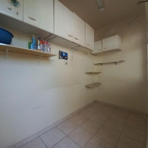 Casa à venda com 130m², 2 quartos e 1 vaga Casa à venda com 130m², 2 quartos e 1 vagaFoto 10