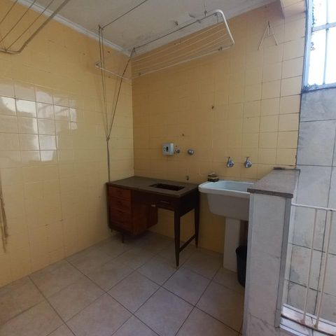 Casa à venda com 130m², 2 quartos e 1 vaga Casa à venda com 130m², 2 quartos e 1 vagaFoto 29