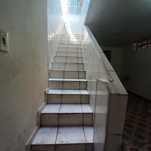 Casa à venda com 130m², 2 quartos e 1 vaga Casa à venda com 130m², 2 quartos e 1 vagaFoto 27