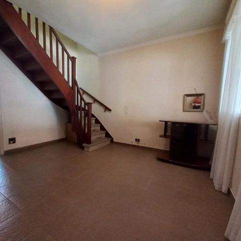 Casa à venda com 130m², 2 quartos e 1 vaga Casa à venda com 130m², 2 quartos e 1 vagaFoto 13