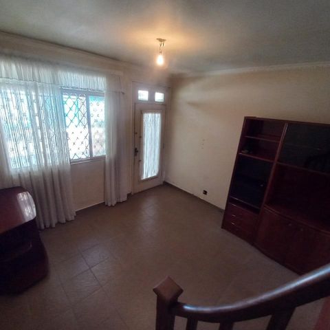 Casa à venda com 130m², 2 quartos e 1 vaga Casa à venda com 130m², 2 quartos e 1 vagaFoto 33