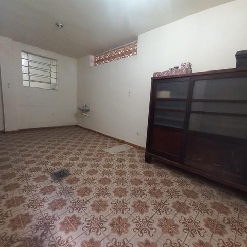 Casa à venda com 130m², 2 quartos e 1 vaga Casa à venda com 130m², 2 quartos e 1 vagaFoto 04