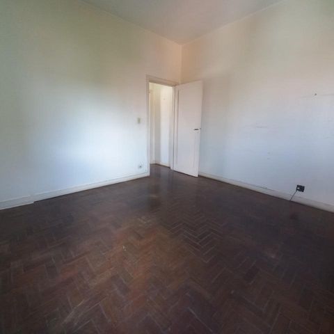 Casa à venda com 130m², 2 quartos e 1 vaga Casa à venda com 130m², 2 quartos e 1 vagaFoto 36