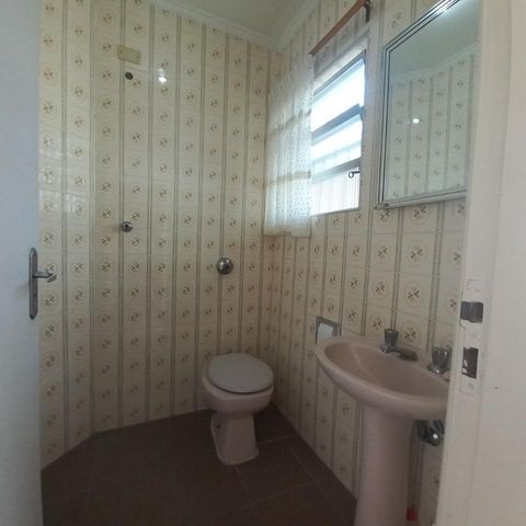 Casa à venda com 130m², 2 quartos e 1 vaga Casa à venda com 130m², 2 quartos e 1 vagaFoto 30