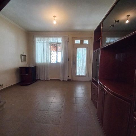 Casa à venda com 130m², 2 quartos e 1 vaga Casa à venda com 130m², 2 quartos e 1 vagaFoto 12